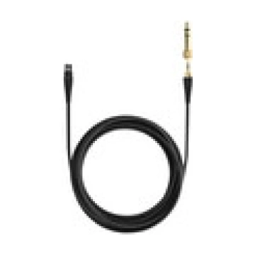 Beyerdynamic | Pro X Straight Cable for Pro X Head