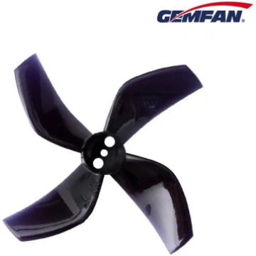 BetaFPV BETAFPV GEMFAN 2020 FOUR-BLADE PADDLE OBSI