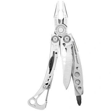 Multitool SKELETOOL Leatherman