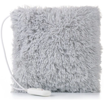 Camry Electirc heating pad CR 7428 Number of heati