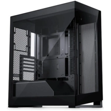 PC korpuss Phanteks NV5 MKII Midi Tower Melns | PH