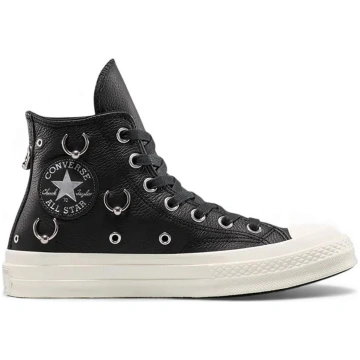 CONVERSE - Chuck 70 Sneakers