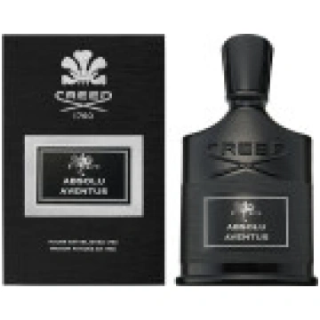 Creed Aventus Absolu parfumūdens 100Ml [Woda Perfu