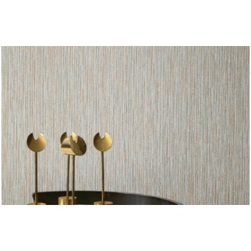 Tapetes Grandeco MO1407