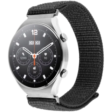 Fixed Nylonowy pasek Sporty Strap s Quick Release 