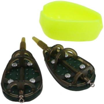 Barotava 40g 2gb 9142387 (4750959142387) ( JOINEDI