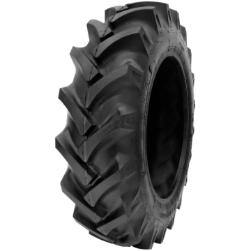 RIEPA 13.6-38 8PR SEHA KNK50