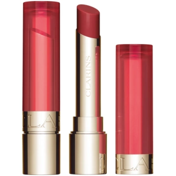 Lūpu bāze Clarins Lip Oil, 2.9 g, 05 cherry