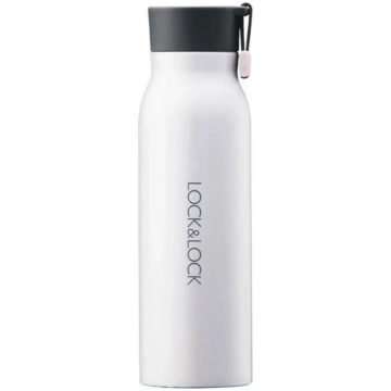 Termokruze Name 500ml balta 8803733123105 ( 880373