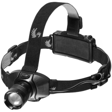 Latarka czolowa Falcon Eye Flash FHL0032 (59075961
