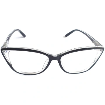 Brilles lasīšanai +1,5 Nav norādīts