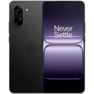 OnePlus Nord CE 5 5G 8/256GB Black