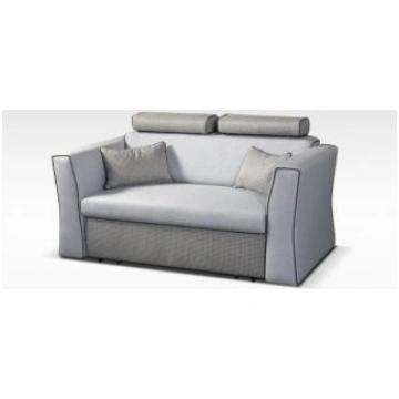 Sofa Ibiza 2R Meblomar