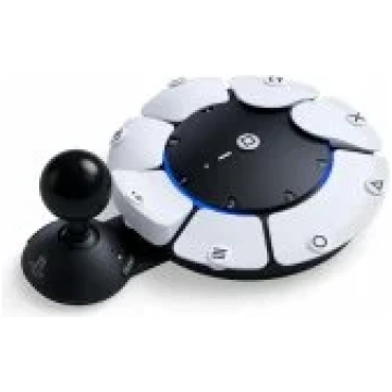 Sony Access Controller for PS5 1250879 spēļu kontr