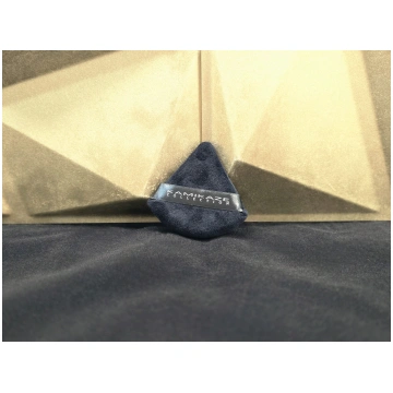 DETAILING COSMETIC APPLICATOR mini (Kamikaze Colle