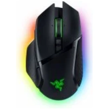Razer Basilisk V3 Pro Black datorpele RZ01-0462010
