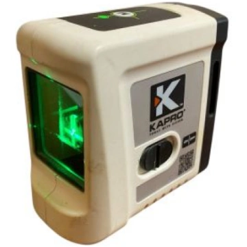 Lietots - Kapro 862G (P2276756)