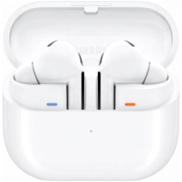 Samsung Galaxy Buds 3 Pro R630 White