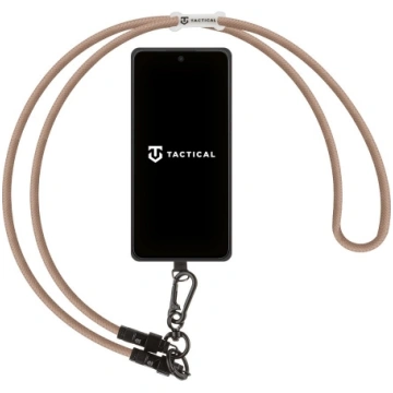 TACTICAL Wire Snake USB-C 1.2m Moucha Moose (57983