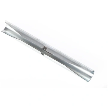 DOMOLETTI Karnīzes savienojums Domoletti 90000063,