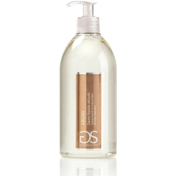 GABOR SELECTIVE Argan šķidrās ziepes Savon Liquide