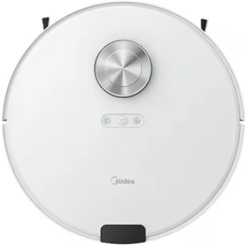 Midea | Robot Vacuum Cleaner | M9 | Wet&Dry | Oper