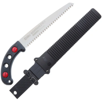 Replacement Blade Silky Saws