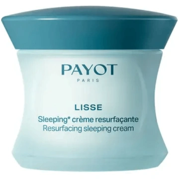 Payot Lisse Atjaunojošs Nakts Krēms 50ml EB1698731