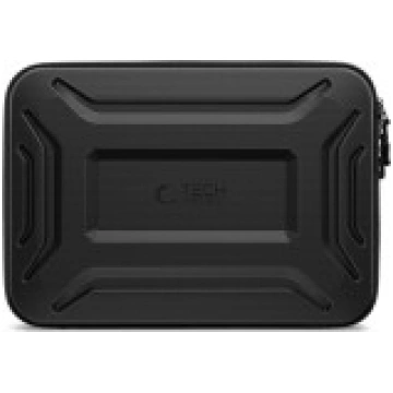 Tech-Protect korpuss TECH-PROTECT KEVLAR PRO Klēpj