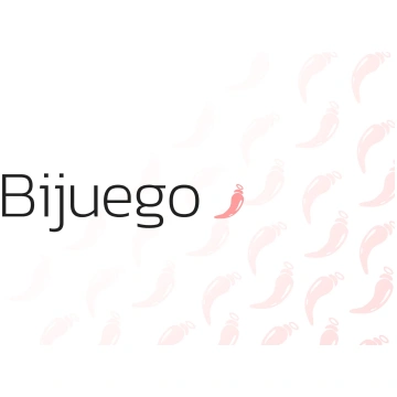 Toppa Bijuego