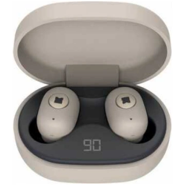 aBEAN | Auricolari bluetooth in fibra di frumento 