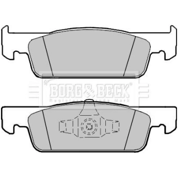 GH GH-413032