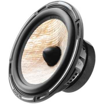 Focal PS 165 FX woofer (165 mm). HPVE1050