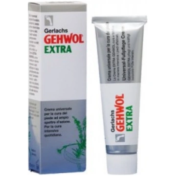 Crema Extra - 5620 GEHWOL