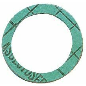 Paranīta blīve 1" | 650 1" | 4752083035887 REMER