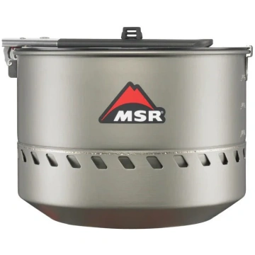 MSR Reactor® Pot 2.5 L katls