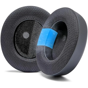 WC Freeze Stealth Pro - Wicked Cushions dzesējoši 