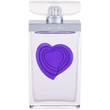 Franck Olivier Passion 75ml 3516640525324