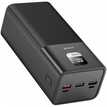 Powerbank Swissten Power Line 40000mAh | 22013941 