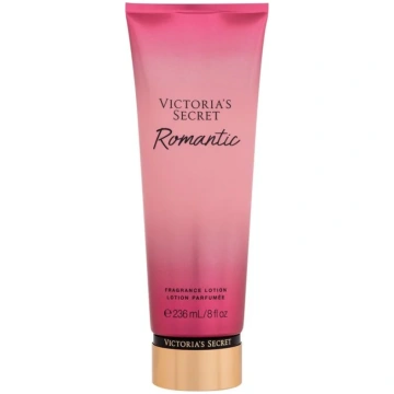 Body Lotion Victoria´s Secret Romantic, 236ml Vict