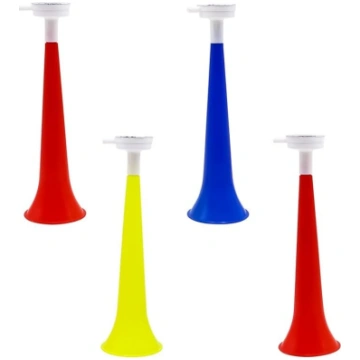 4 plastmasas stadiona ragu stabules rotaļlietu kom