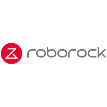 Vacuum Cleaner Accessory ROBOROCK Main brush For Q