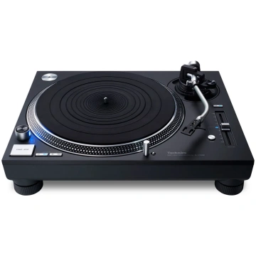 SL-1210GR Technics