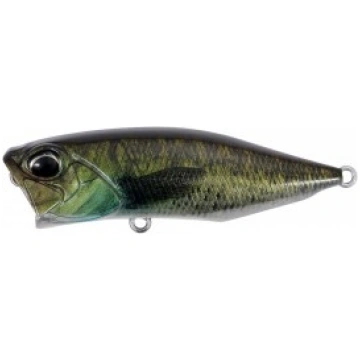 Realis Popper 64 CCC3833 DUO