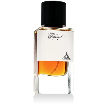 Parfimērijas ūdens Paris Corner, 85 ml