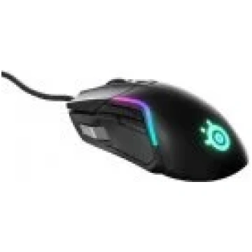 Steelseries Rival 5 datorpele 62551-STEELSERIES