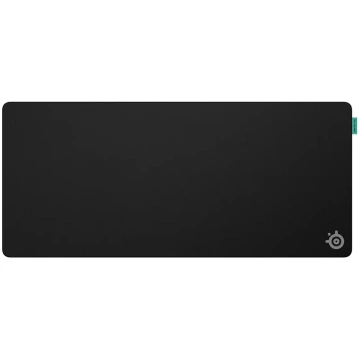 Peles paliktnis Steelseries QcK Performance XL