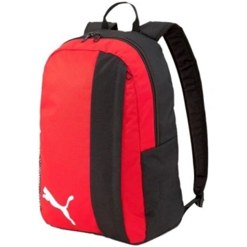 Sporta mugursoma Puma team Goal 23 076854 01
