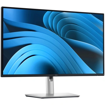 Dell Pro 27 Plus qhd Monitor - p2725d 210-BSBG