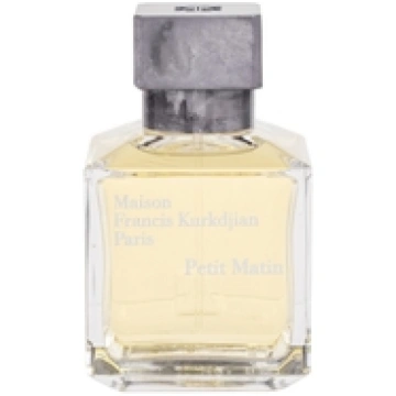 Maison Francis Kurkdjian "Petit Matin" smaržas 70 